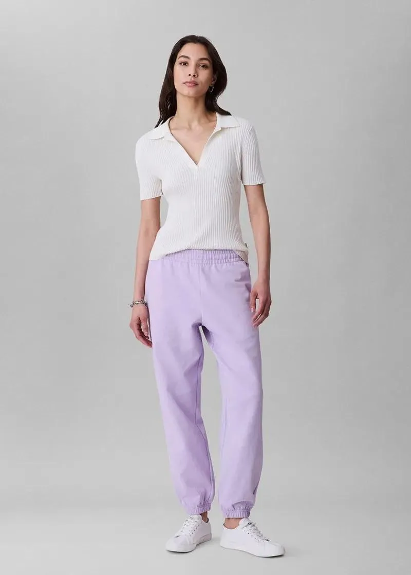 ТРЕНЕРКИ ДОЛЕН ДЕЛ 