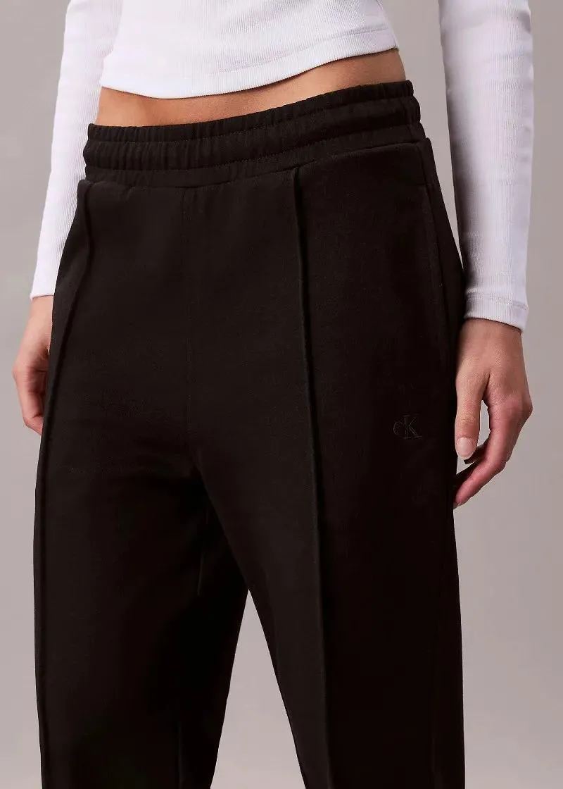 ТРЕНЕРКИ ДОЛЕН ДЕЛ 