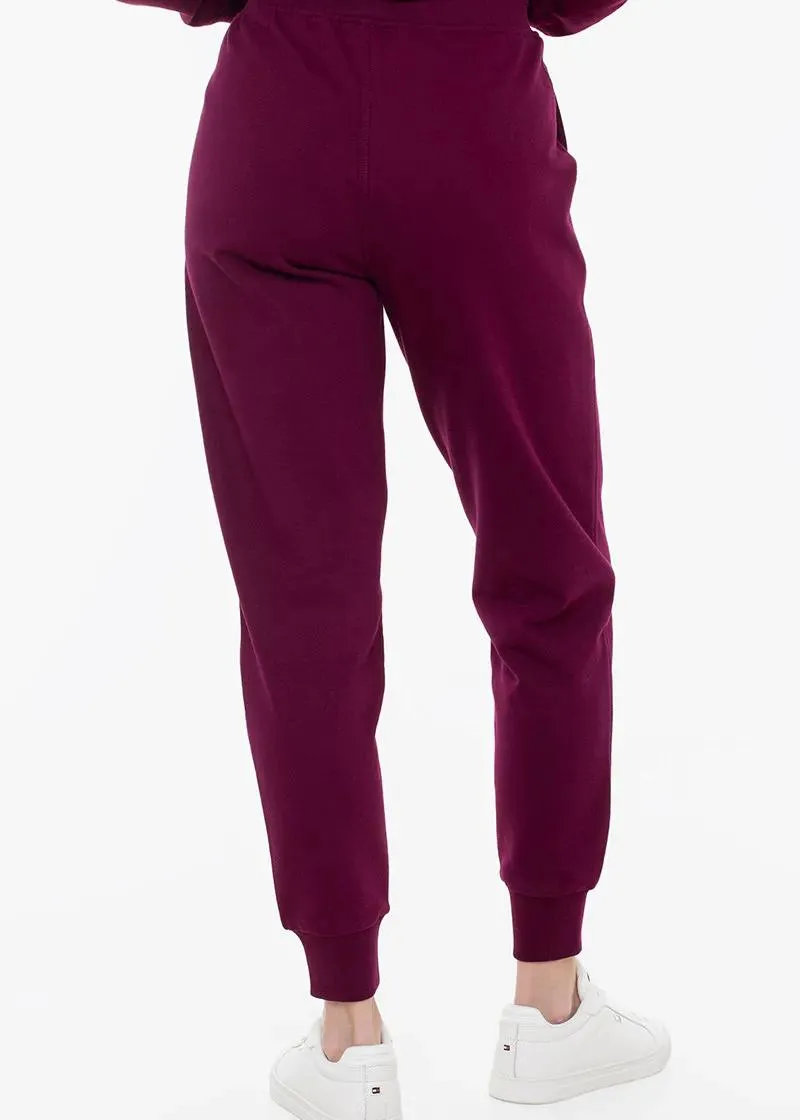 ТРЕНЕРКИ ДОЛЕН ДЕЛ 