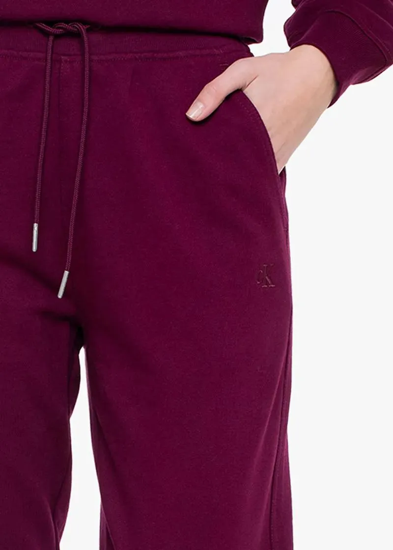 ТРЕНЕРКИ ДОЛЕН ДЕЛ 