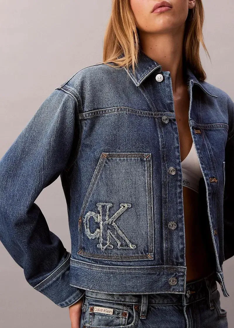 ТЕКСАС ЈАКНА 