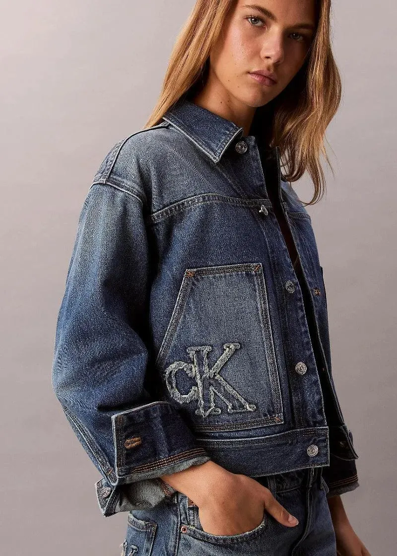 ТЕКСАС ЈАКНА 