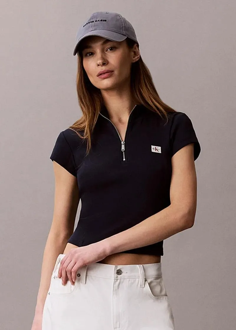 ТОП 