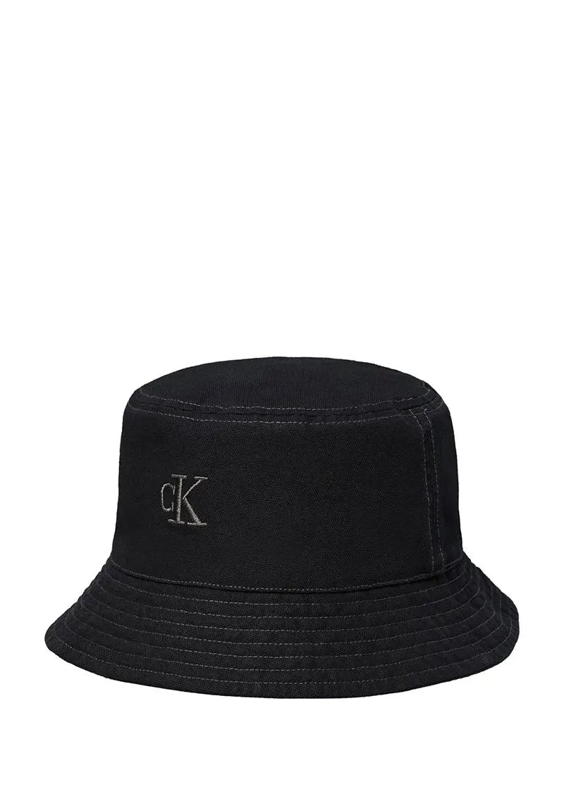 КАПА 