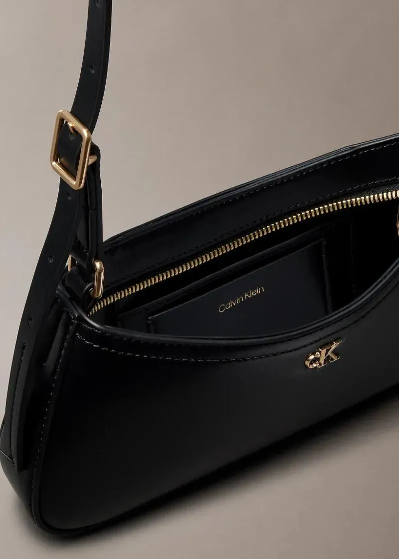 ЧАНТА 