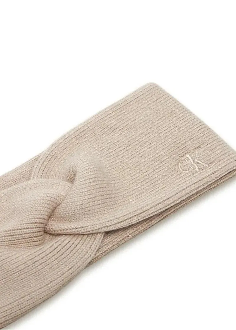 ДОДАТОК ЗА КОСА 