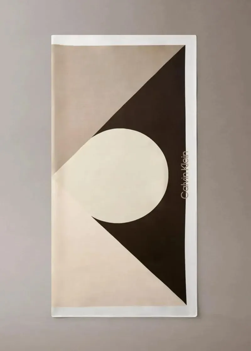 ШАЛ 