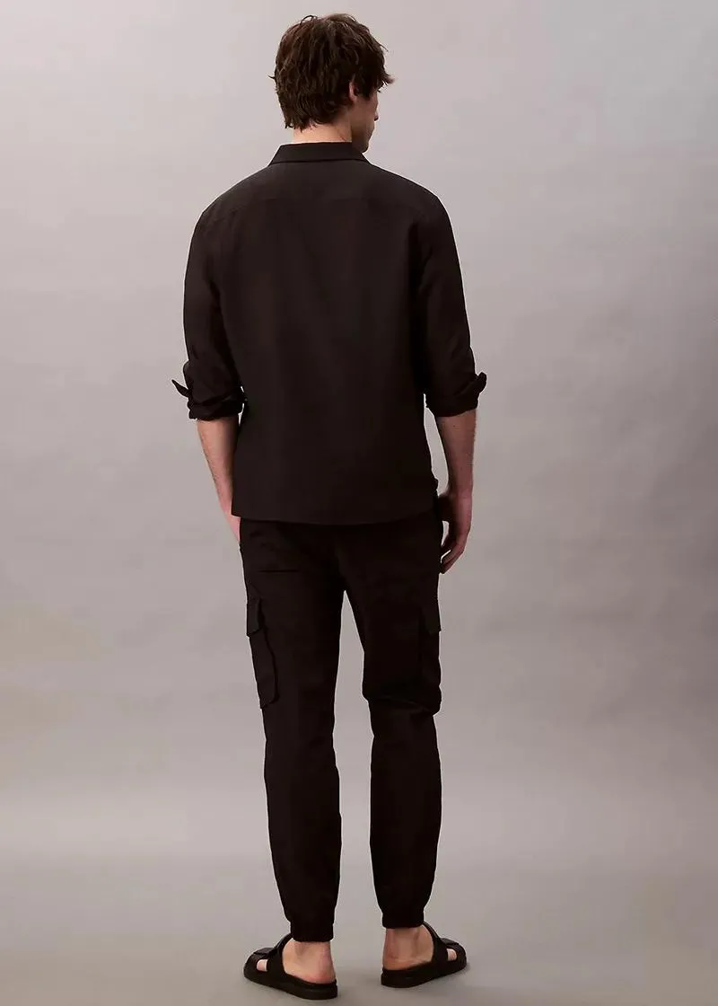 КАРГО ПАНТАЛОНИ 