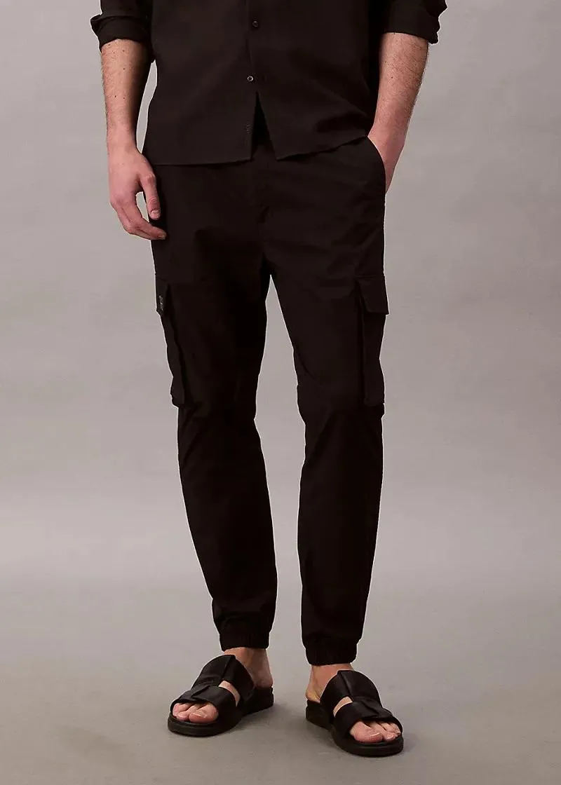 КАРГО ПАНТАЛОНИ 