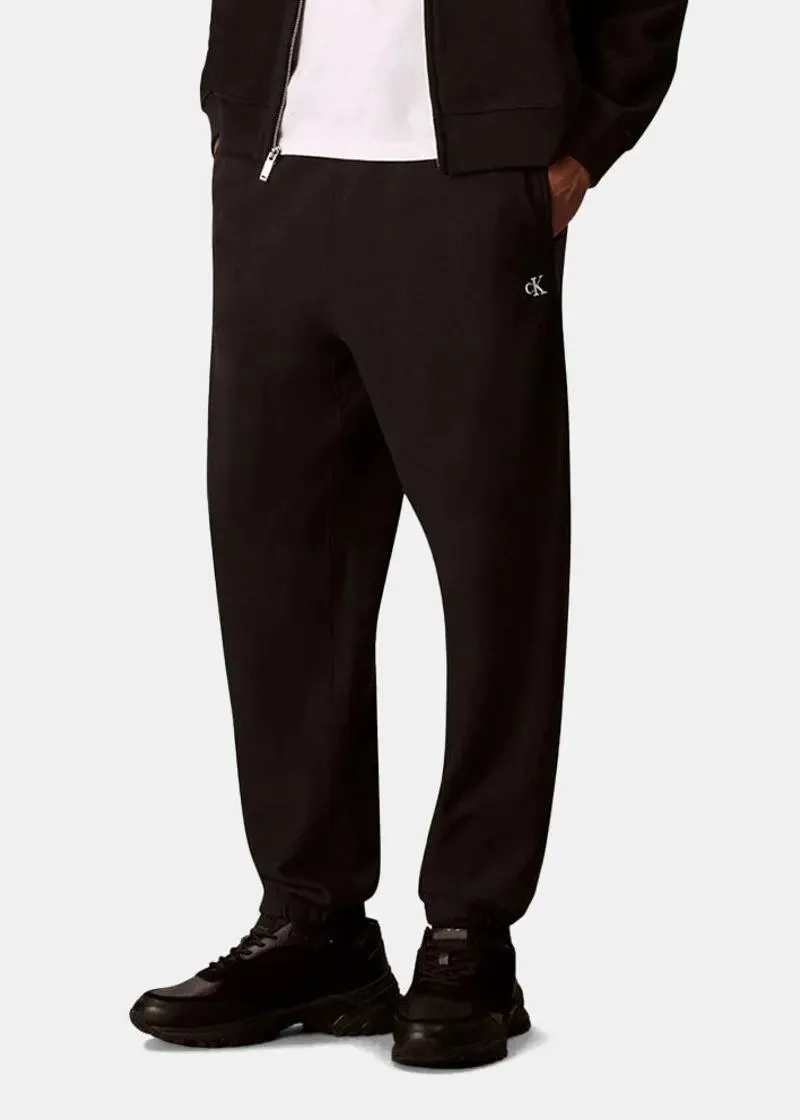 ТРЕНЕРКИ ДОЛЕН ДЕЛ 