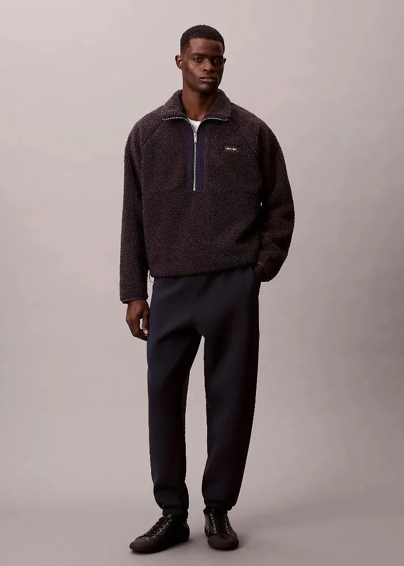 ТРЕНЕРКИ ДОЛЕН ДЕЛ 