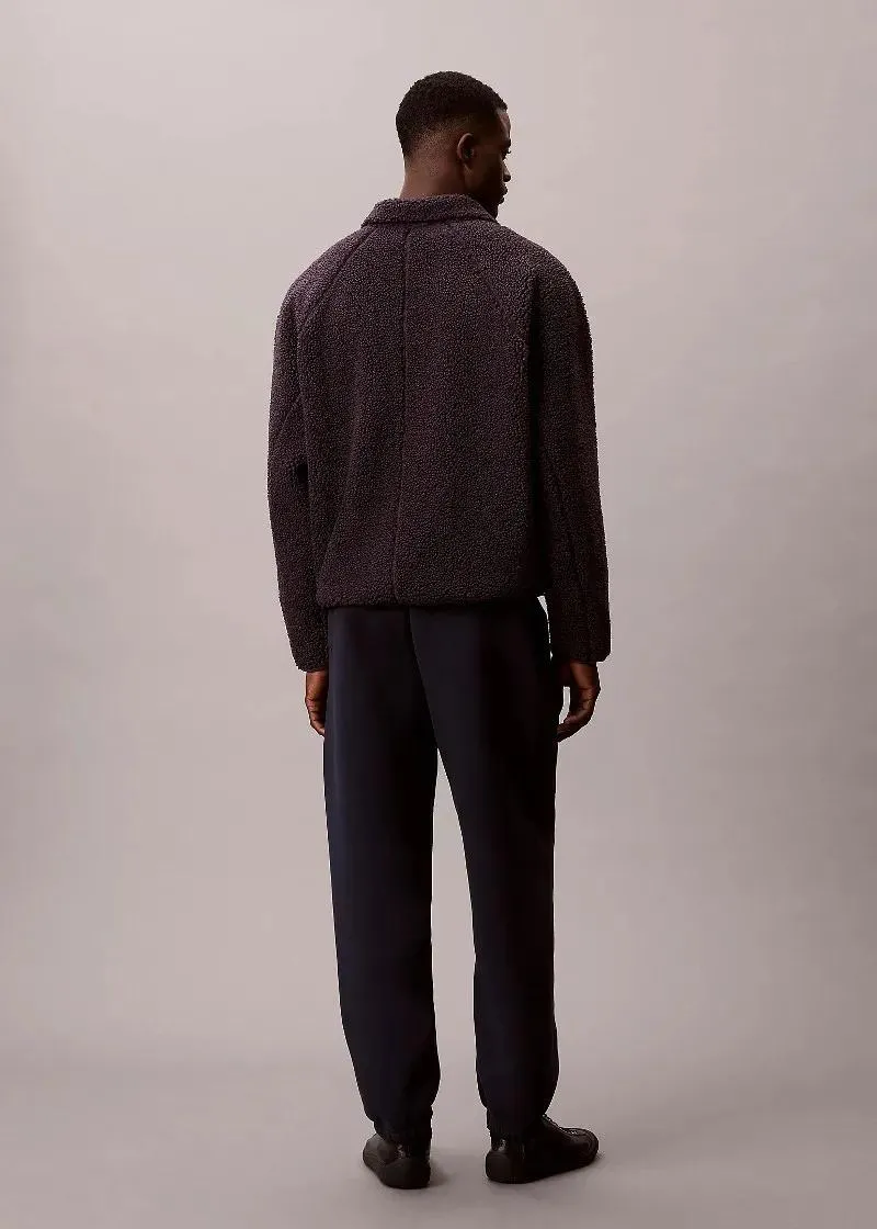 ТРЕНЕРКИ ДОЛЕН ДЕЛ 