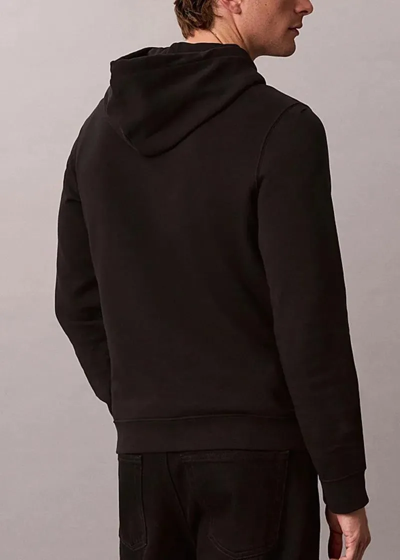 ДУКСЕР 