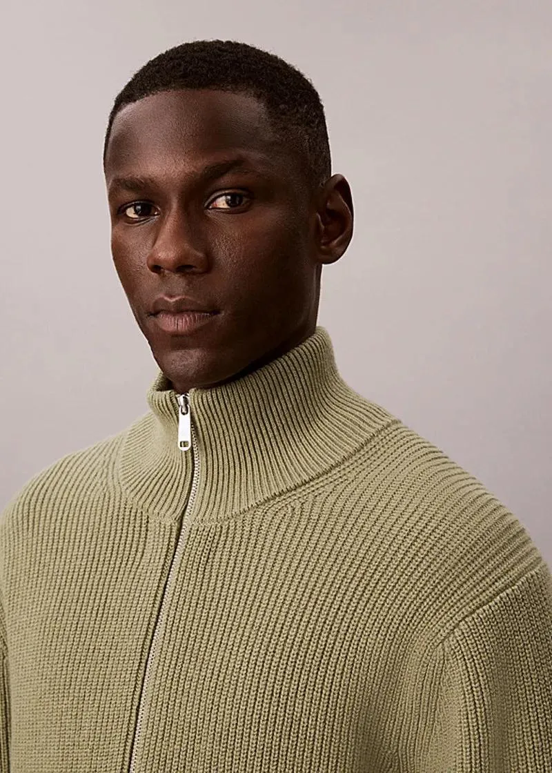 ЏЕМПЕР 
