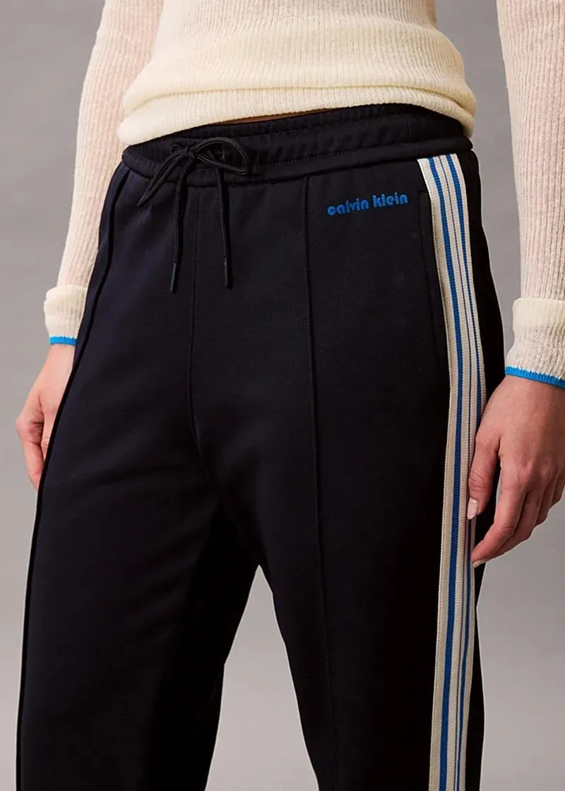 ТРЕНЕРКИ ДОЛЕН ДЕЛ 