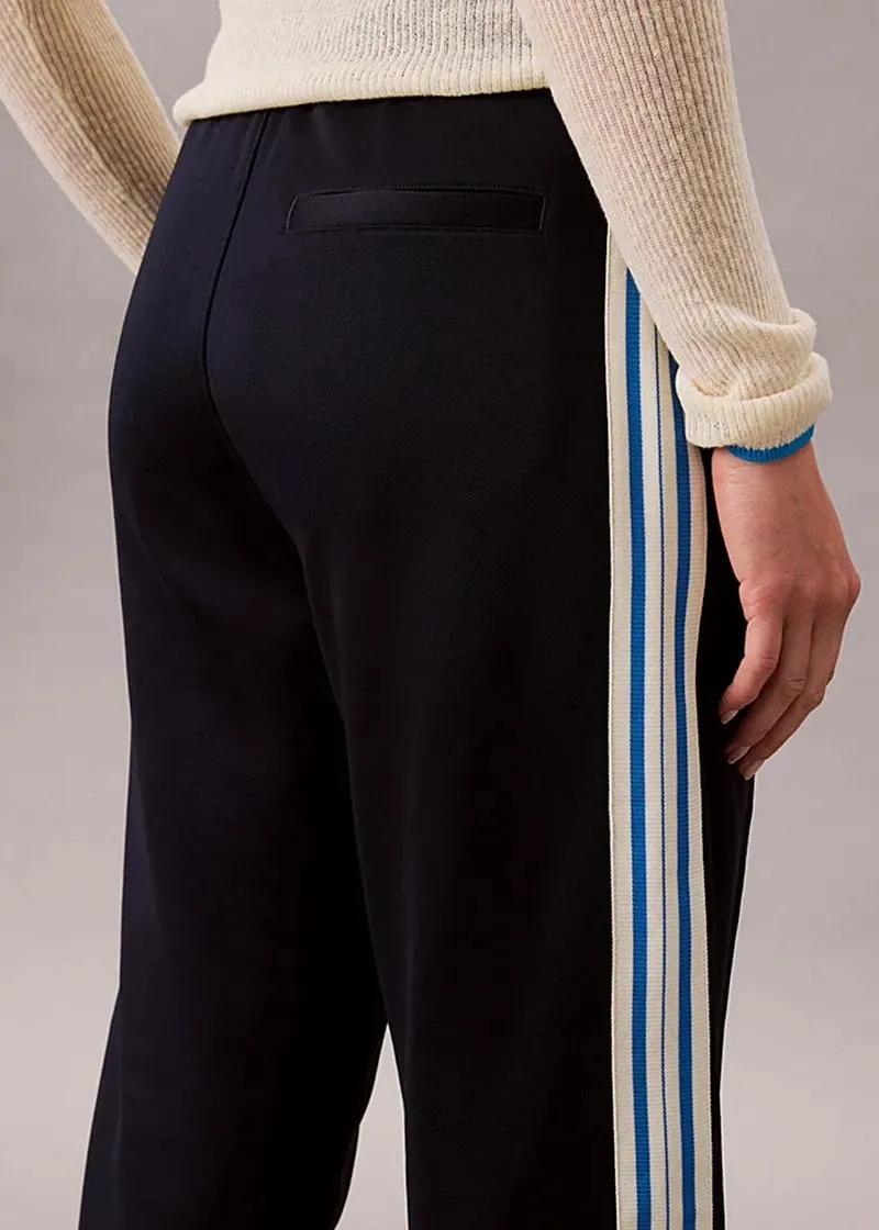 ТРЕНЕРКИ ДОЛЕН ДЕЛ 