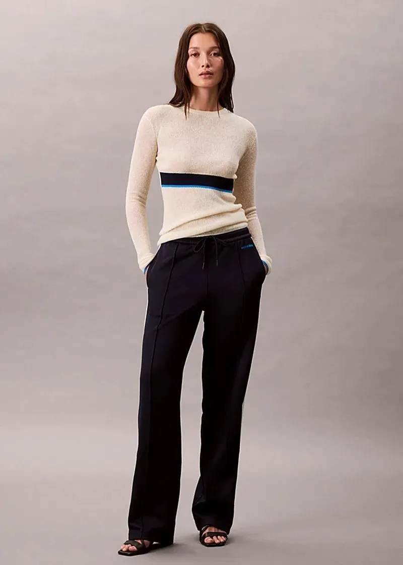 ТРЕНЕРКИ ДОЛЕН ДЕЛ 