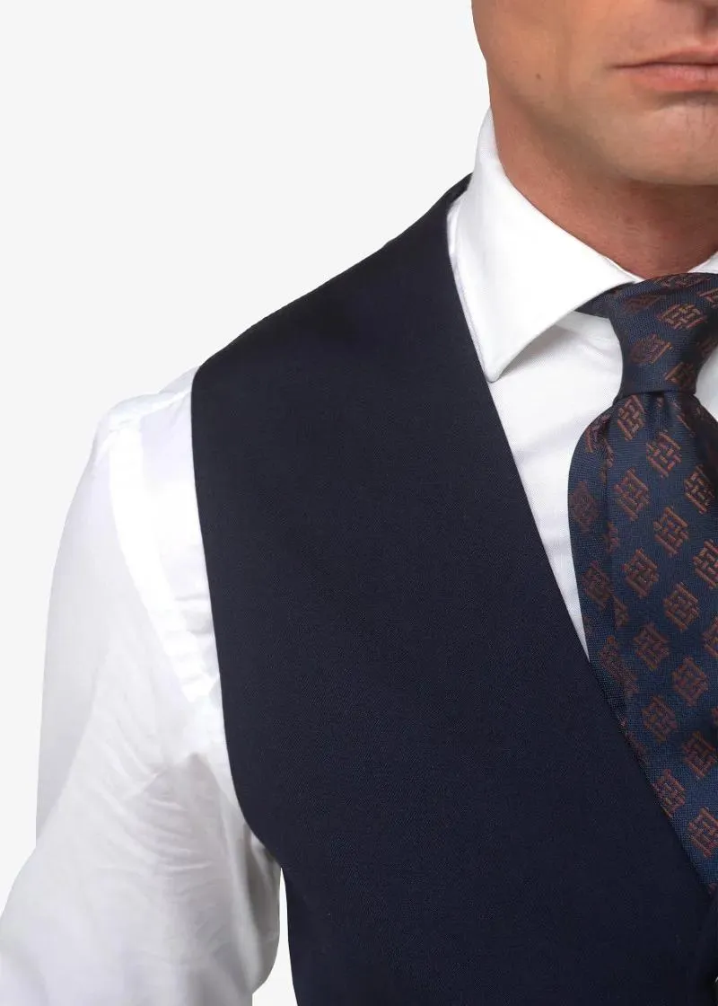 ОДЕЛО (ЕЛЕК) 