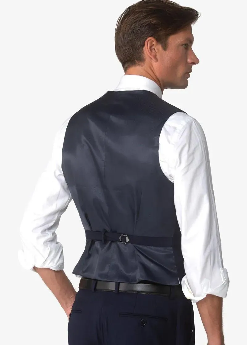 ОДЕЛО (ЕЛЕК) 