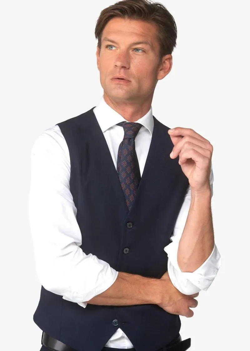 ОДЕЛО (ЕЛЕК) 