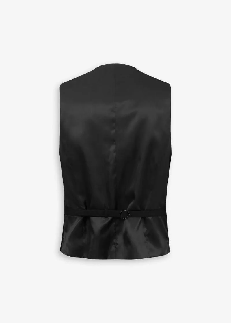 ОДЕЛО (ЕЛЕК) 