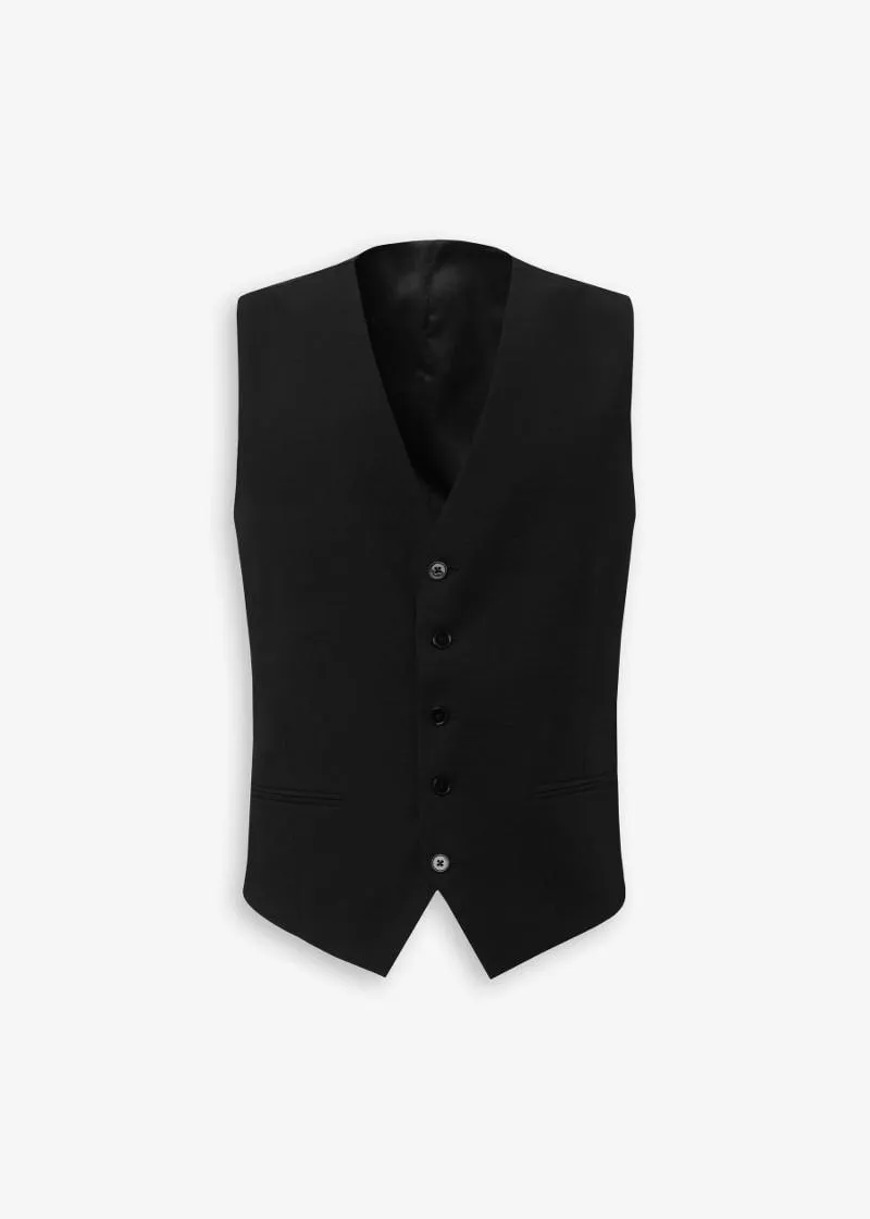 ОДЕЛО (ЕЛЕК) 