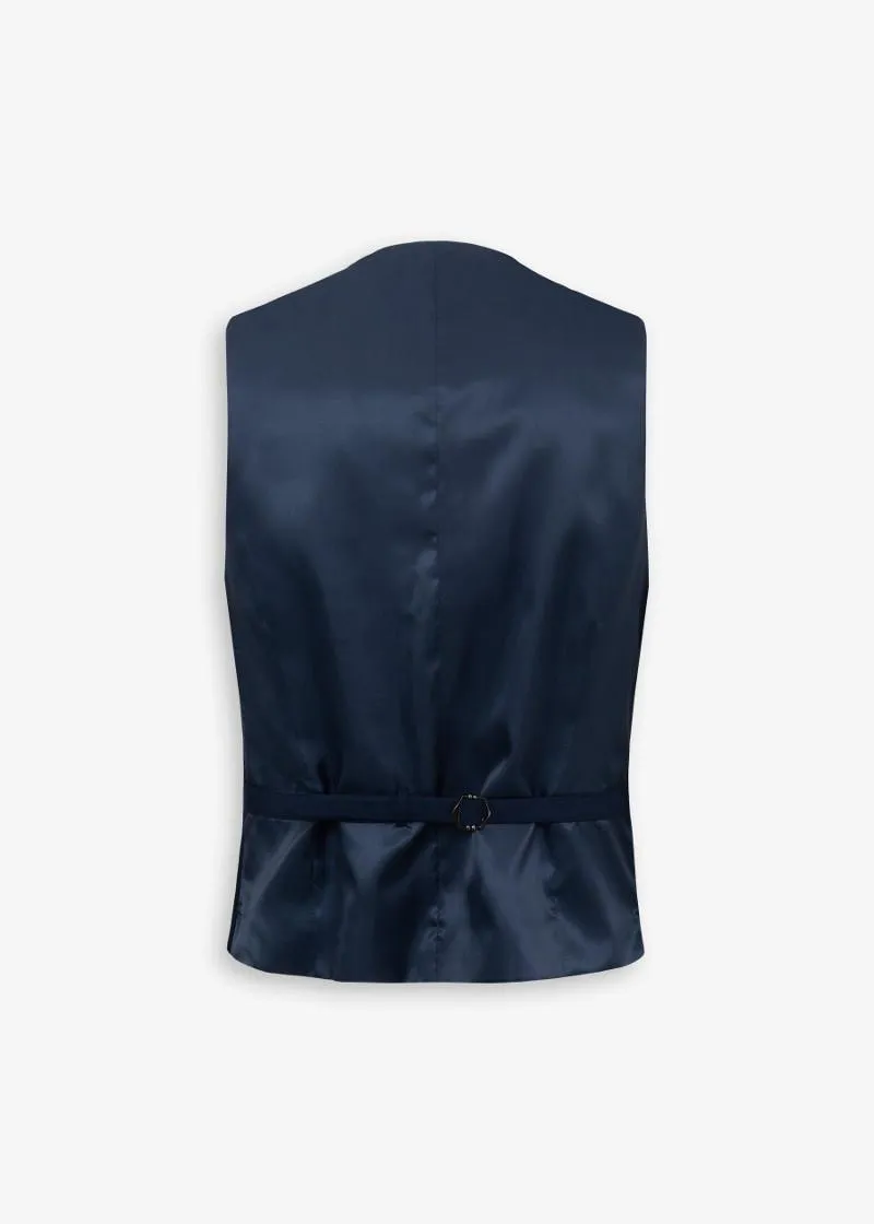 ОДЕЛО (ЕЛЕК) 