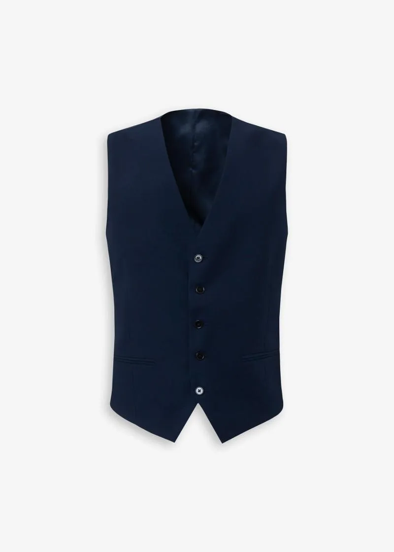 ОДЕЛО (ЕЛЕК) 