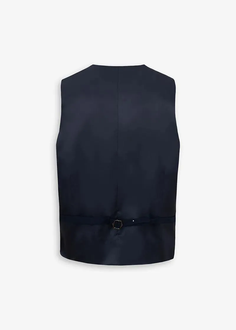 ОДЕЛО (ЕЛЕК) 