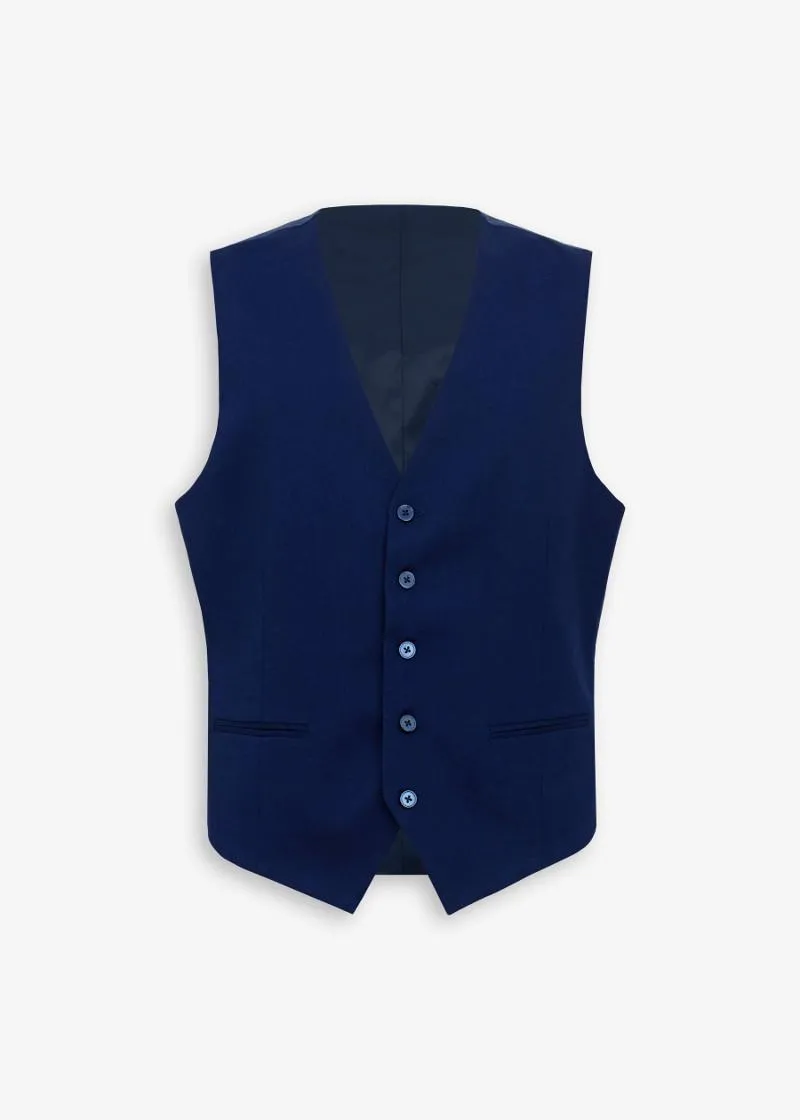 ОДЕЛО (ЕЛЕК) 