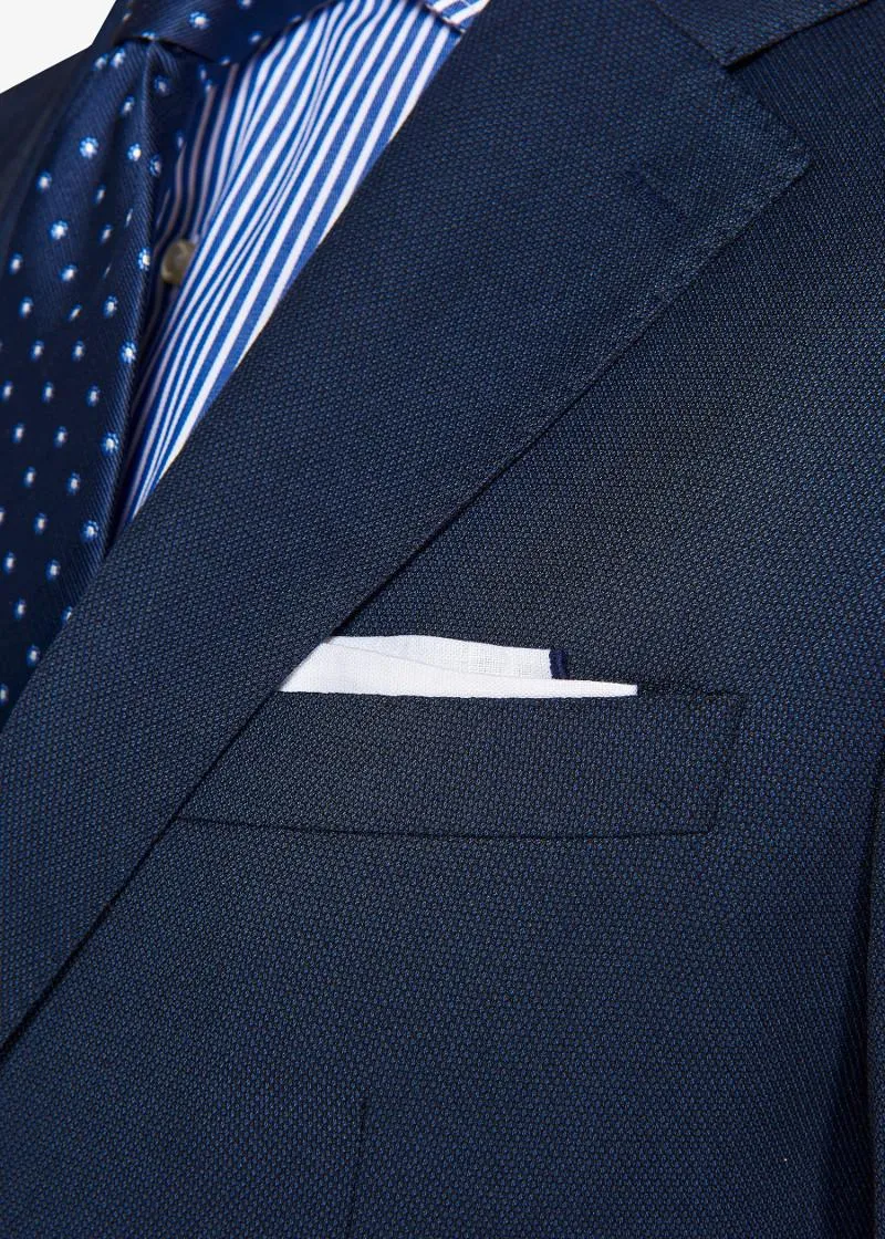 ОДЕЛО (ПАЛТО) 