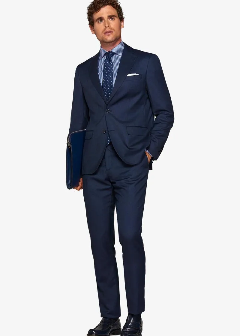 ОДЕЛО (ПАЛТО) 