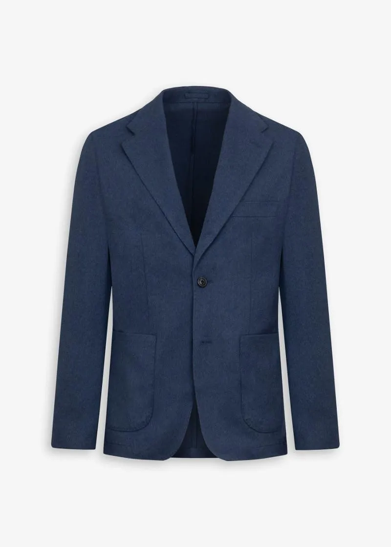 ОДЕЛО (ПАЛТО) 