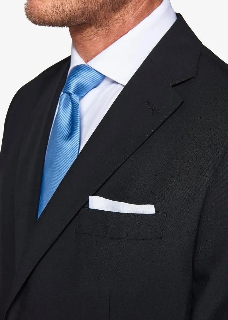 ОДЕЛО (ПАЛТО) 