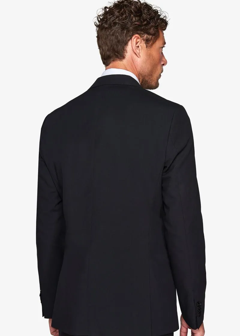 ОДЕЛО (ПАЛТО) 