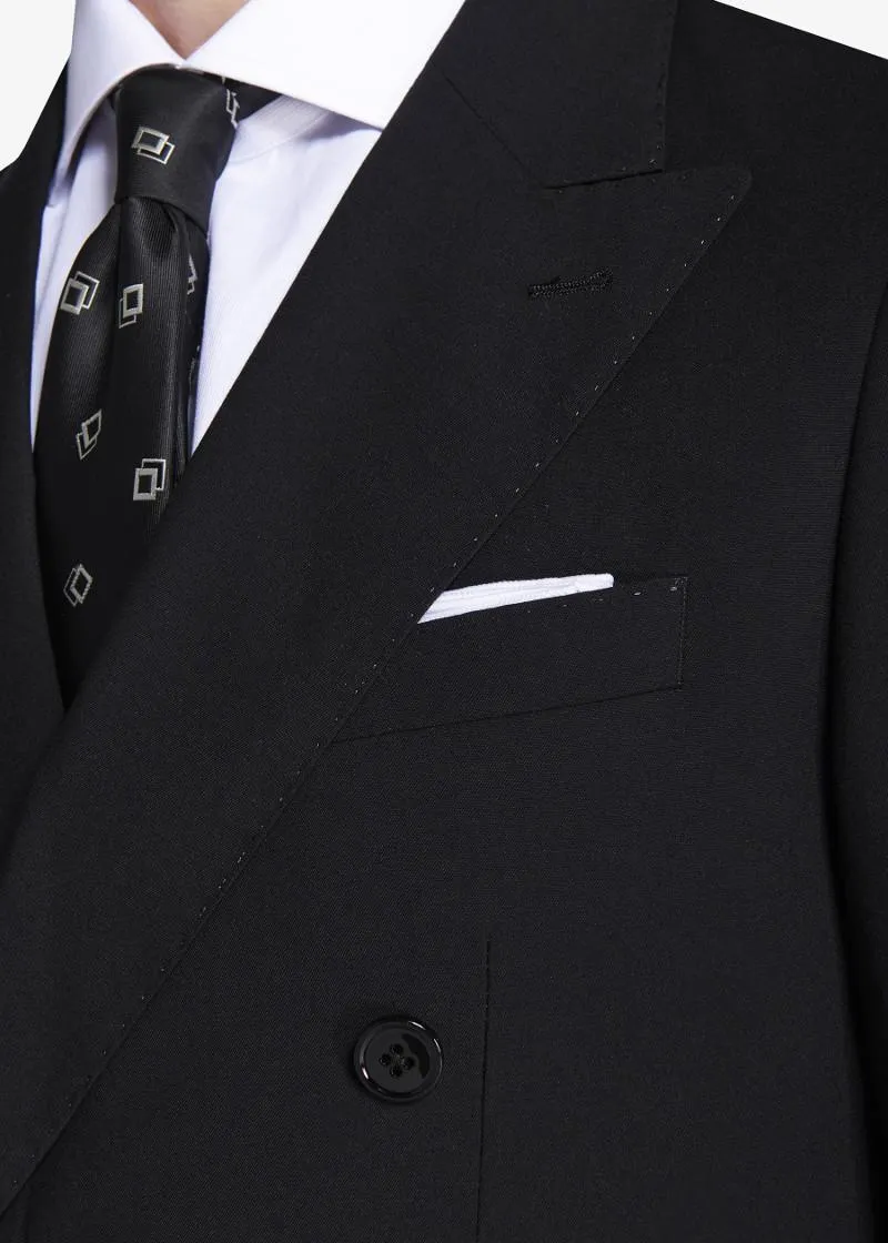 ОДЕЛО (ПАЛТО) 