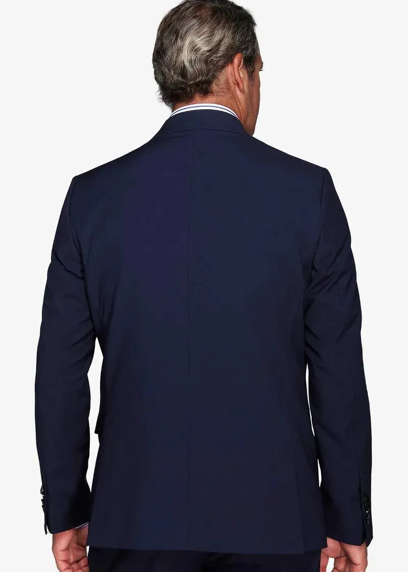 ОДЕЛО (ПАЛТО) 