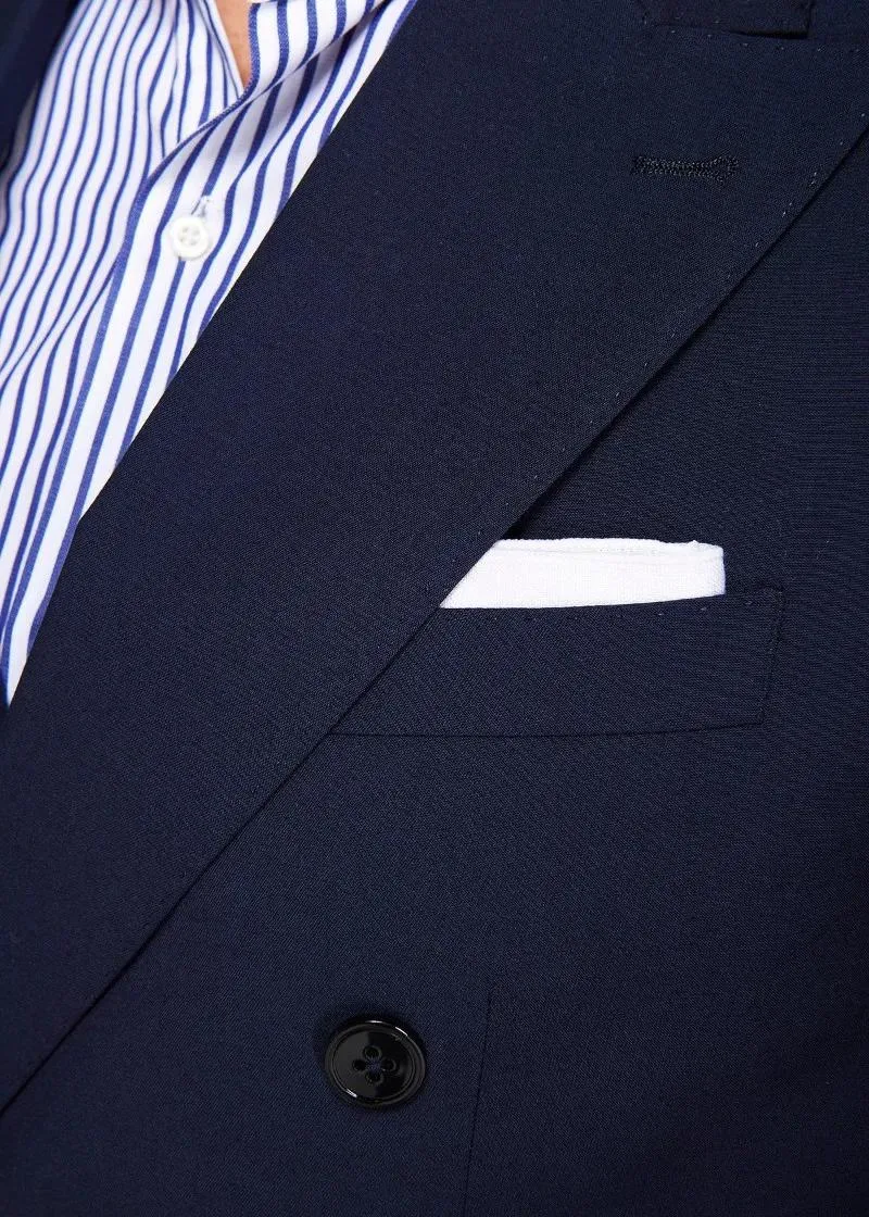 ОДЕЛО (ПАЛТО) 