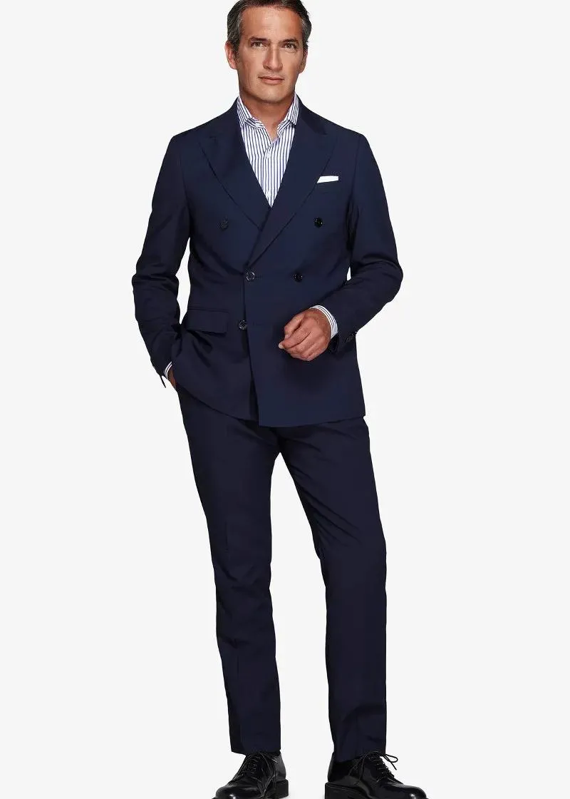 ОДЕЛО (ПАЛТО) 