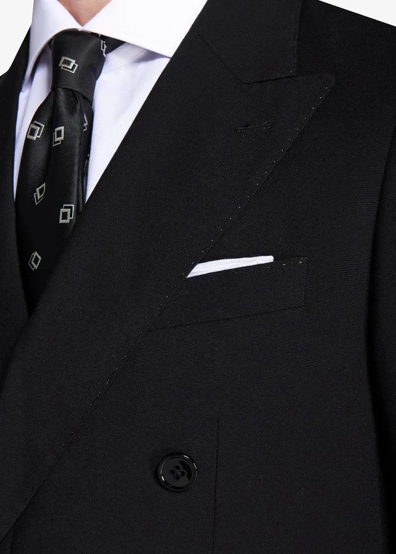 ОДЕЛО (ПАЛТО) 