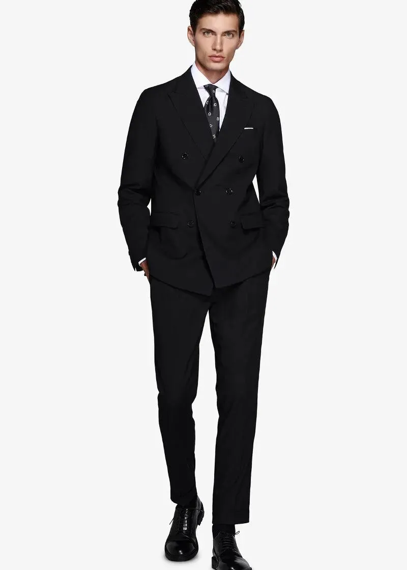 ОДЕЛО (ПАЛТО) 