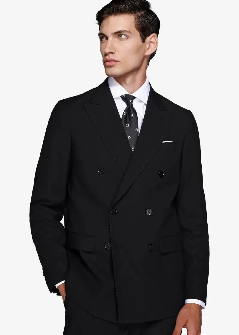 ОДЕЛО (ПАЛТО) 