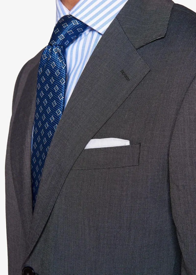 ОДЕЛО (ПАЛТО) 