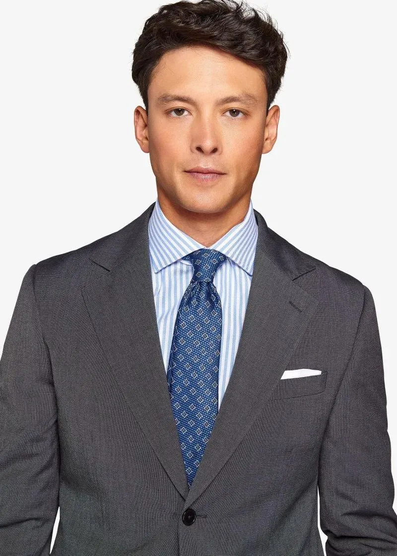 ОДЕЛО (ПАЛТО) 