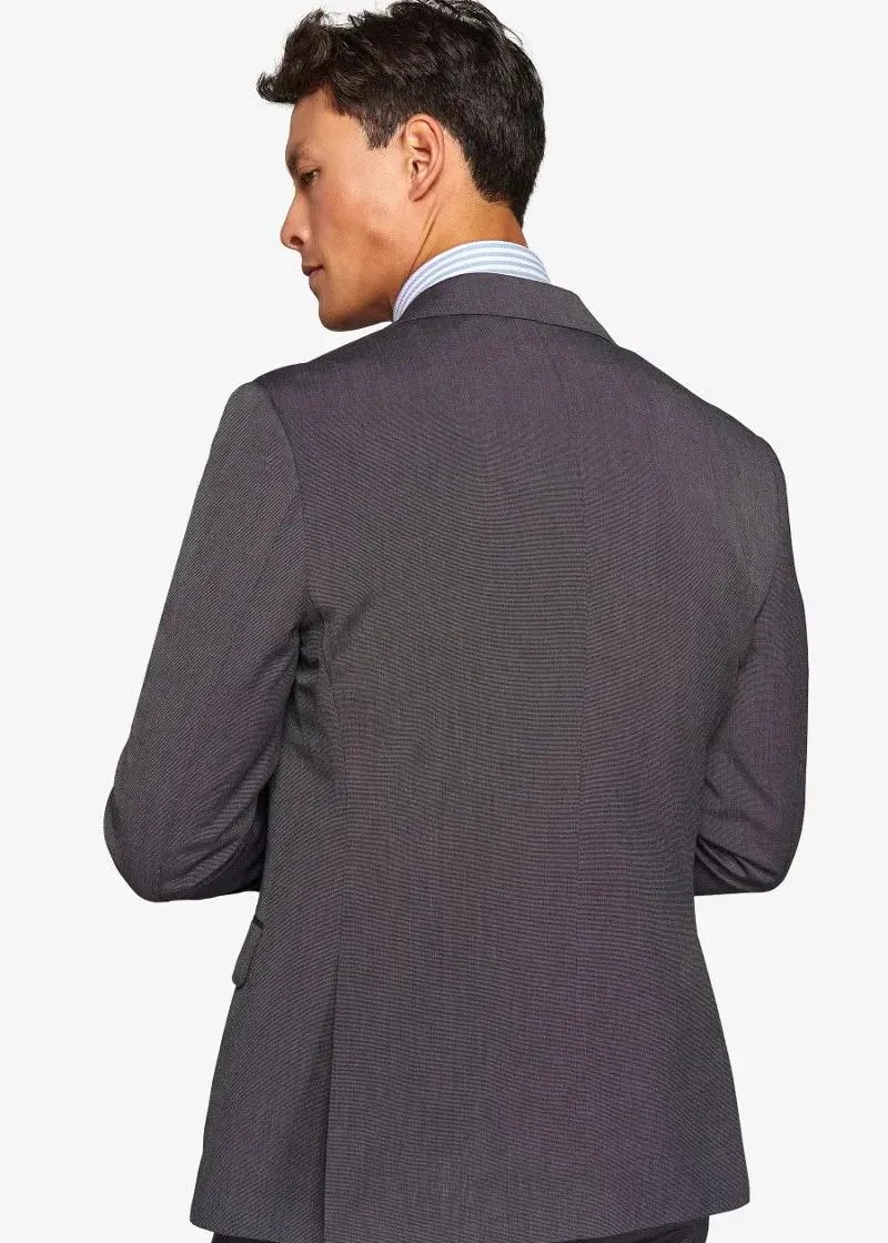 ОДЕЛО (ПАЛТО) 