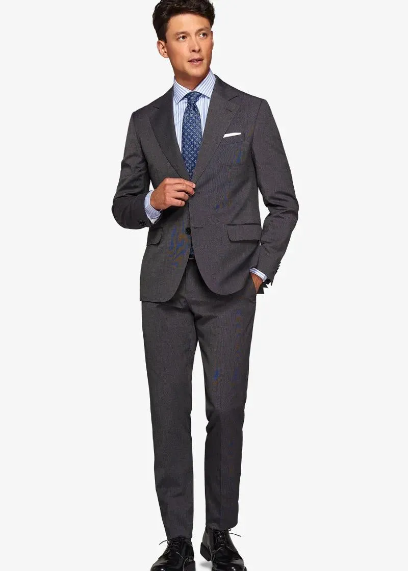 ОДЕЛО (ПАЛТО) 