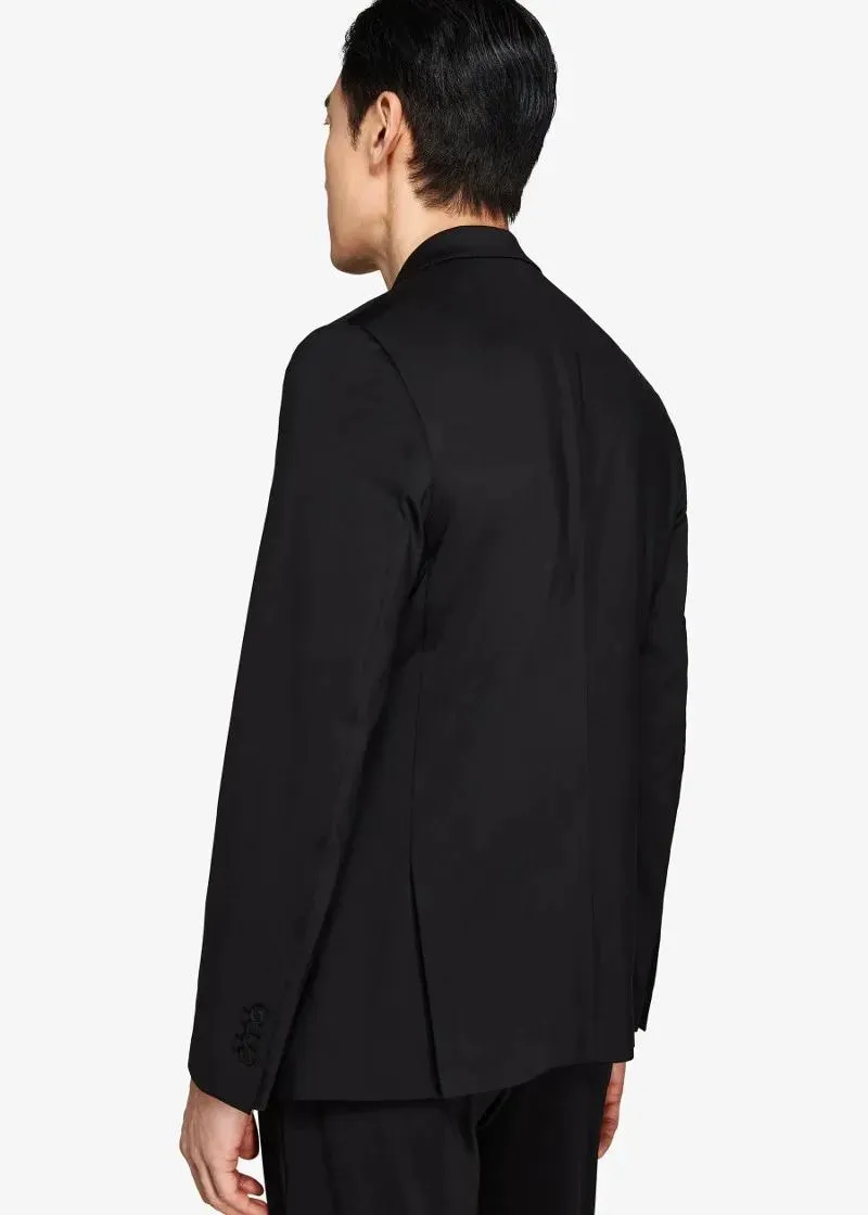 ОДЕЛО (ПАЛТО) 