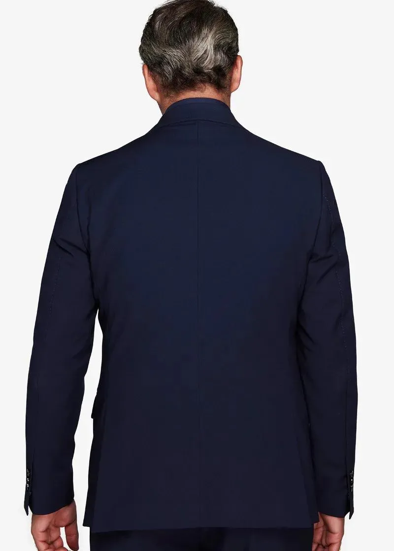 ОДЕЛО (ПАЛТО) 