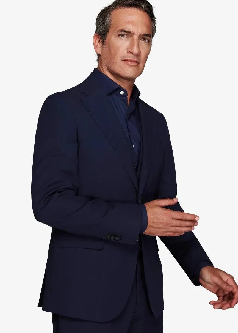 ОДЕЛО (ПАЛТО) 