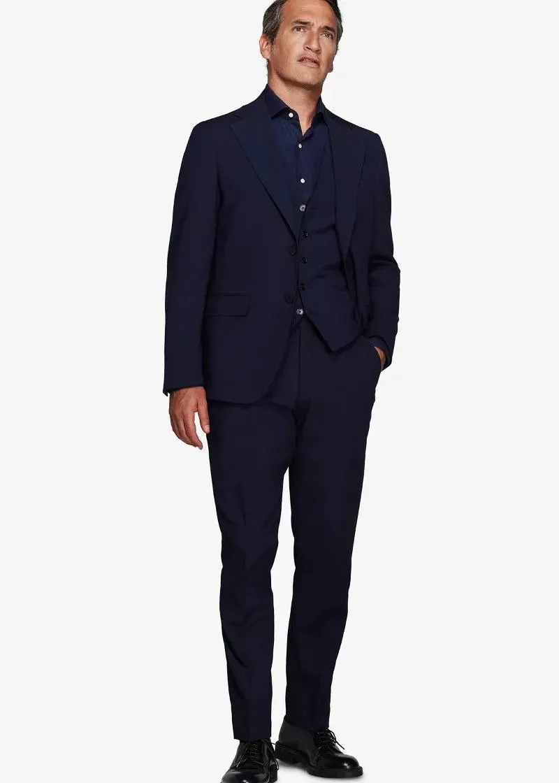 ОДЕЛО (ПАЛТО) 